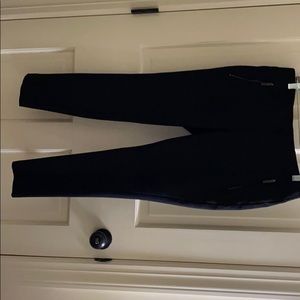 Women’s dress leggings
